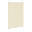 Room Darkening Pleated shade-825359415-825359560