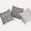 Graz Pillow Cover & Insert-114600506