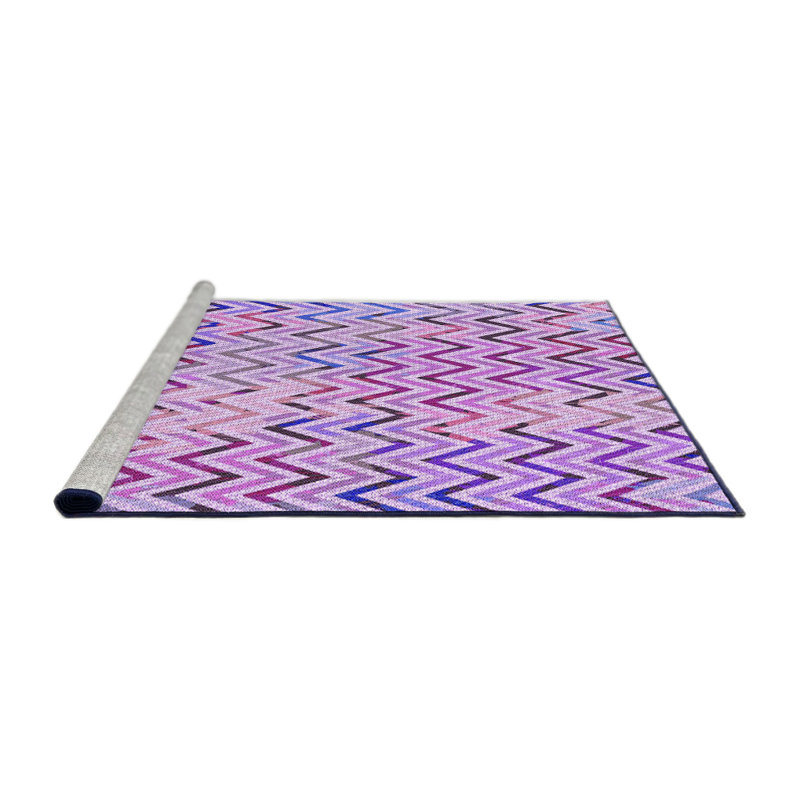 Washable Indoor Rug