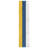 New Orleans Football Stripes Table Runner-44377824-44424007-105981588