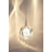 Aurora 1 - Light LED Pendant-69934736-114339330