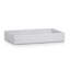 Rafya Tray
