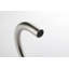 Robinet de baignoire Mount