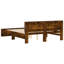 Siman Bed-279962392-279962401