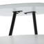 Tables de bout Hokku Designs Hazelton-1973914803