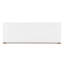 Crosby Slope Arm Sofa-18680542-18669453-18669202