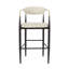 Tabouret de bar (ensemble de 2)-1187624790