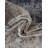 Northrup Indoor Rug-635877648