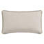 Rufus Pillow Cover & Insert-1210124693