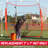 Gosports Replacement 7''X7'' Baseball / Softball Net - Compatible With Gosports Brand 7''X7'' Baseball Net - Bow Type Frame Not Included