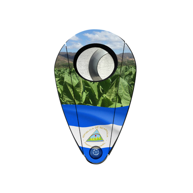 Accessoire Xikar
