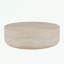 Table basse Table basse simple-98227639