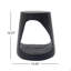 Table d'appoint Mgo Hollow-1258849361