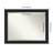 Eyoab Flat Wall Mirror-69313752