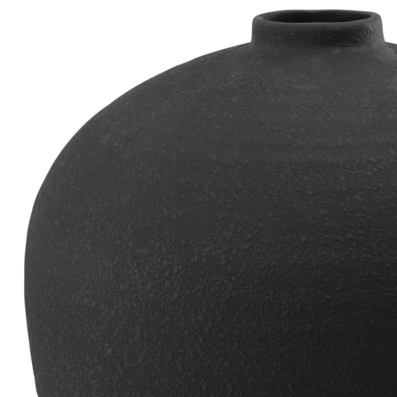 Catheline Handmade Ceramic Table Vase