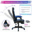 Fauteuil de jeu-59080558