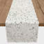 Chemin de table Belky-826185838-826173235