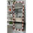 Hollywood Full Length Mirror with Lights
