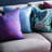 Divine Damask Cotton Throw Pillow-20858787-71474186-20858788