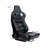 RACING SEAT-1304753984