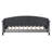 Modern Luxury Tufted Button Daybed-231371215-231371213