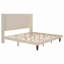 Lit plateforme élégant-1453730303-1453730300