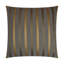 Antibes II Pillow Cover & Insert-784077027