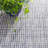 Journey Blue Handwoven Indoor/Outdoor Rug-50730790