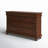 Lenny 64" W 8-Drawer Dresser-1045069677