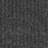 Ferrers Non-Slip Indoor Doormat-1868084252