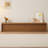 Floor standing TV stand-109078800