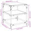 Cuerdas Coffee Table with Storage-1383852860-1383852862