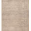 One-of-a-Kind 9' X 10' Hand Knotted Area Rug