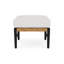 Galloway Outdoor Ottoman-1296437156