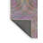 Indoor Rug-1757407228