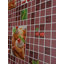 Carrelage Chestirad