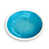 Blue selected