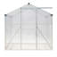 Plant Warmer-388867114