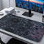 Polyester Desk Pad-1512155820
