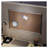 Cork Corkboard / Bulletin Board-12185003