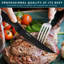 Steak Knife Set