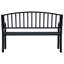 Banc de jardin Huseman-120619231