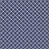 Navy selected
