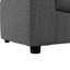 Lit escamotable avec rangement Alvaretta-691802462-780620182