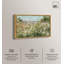 «Field of Dreams», reproduction d'art sur toile par Art Remedy-118169024-118169029