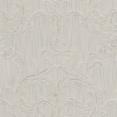 Woods 10.05m x 53cm Wallpaper