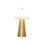 Farley LED Table Lamp
