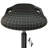 Standing Desk Chair, Adjustable Ergonomic Standing Stool
