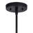 Manville 1 - Light Dome Pendant-1086156000-1091470952