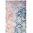 Renforth Performance Damask Rug-1476420248